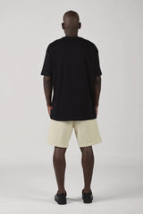 CAMISETA NADIR NEGRO CLEMONT - CLEMONT.CO S.A.S.