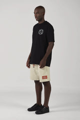 CAMISETA NADIR NEGRO CLEMONT - CLEMONT.CO S.A.S.