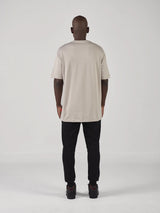 CAMISETA NADIR SILVER CLEMONT - CLEMONT.CO S.A.S.