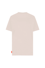 CAMISETA NADIR SILVER CLEMONT - Clemont Oficial
