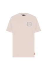 CAMISETA NADIR SILVER CLEMONT - Clemont Oficial
