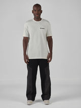 CAMISETA NEBULA CREMA CLEMONT - CLEMONT.CO S.A.S.