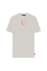 CAMISETA OBERON SILVER CLEMONT - CLEMONT.CO S.A.S.
