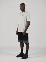 CAMISETA ORBITA CREMA CLEMONT - CLEMONT.CO S.A.S.