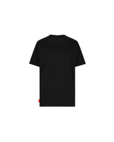 CAMISETA ORBITA NEGRO CLEMONT - CLEMONT.CO S.A.S.