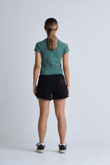 CAMISETA ORIZZONTE VERDE CLEMONT - CLEMONT.CO S.A.S.