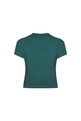CAMISETA ORIZZONTE VERDE CLEMONT - CLEMONT.CO S.A.S.