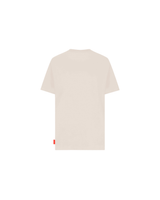 CAMISETA OVALE CREMA CLEMONT - CLEMONT.CO S.A.S.