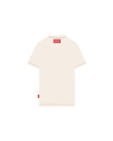 CAMISETA OVERSIZE INFERNO NUDE CLEMONT - CLEMONT.CO S.A.S.
