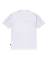 CAMISETA OVERSIZED MASCULINO FRAMHOMBRETO GRIS CLEMONT - Clemont Oficial