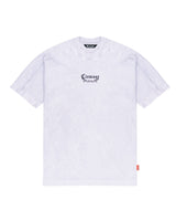 CAMISETA OVERSIZED MASCULINO FRAMHOMBRETO GRIS CLEMONT - Clemont Oficial