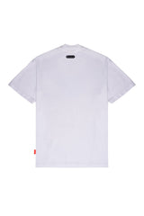 CAMISETA OVERSIZED MASCULINO MIRABILE GRIS CLEMONT - CLEMONT.CO S.A.S.