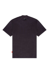 CAMISETA OVERSIZED MASCULINO MIRABILE MOCCA CLEMONT - CLEMONT.CO S.A.S.