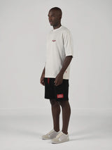 CAMISETA PLUTONE CREMA CLEMONT - CLEMONT.CO S.A.S.