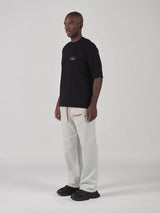CAMISETA PLUTONE NEGRO CLEMONT - CLEMONT.CO S.A.S.