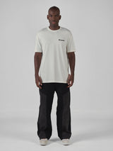 CAMISETA PULSAR CREMA CLEMONT - CLEMONT.CO S.A.S.