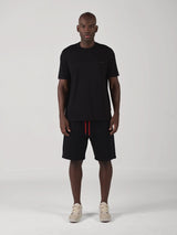 CAMISETA PULSAR NEGRO CLEMONT - CLEMONT.CO S.A.S.
