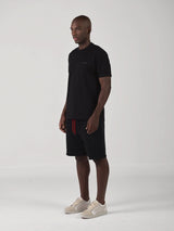 CAMISETA PULSAR NEGRO CLEMONT - CLEMONT.CO S.A.S.