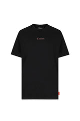 CAMISETA REDENTORE NEGRO CLEMONT - CLEMONT.CO S.A.S.