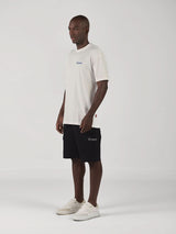 CAMISETA RISVEGLIO CREMA CLEMONT - CLEMONT.CO S.A.S.