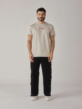 CAMISETA SERPENTE SILVER CLEMONT - CLEMONT.CO S.A.S.
