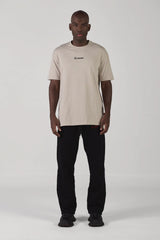 CAMISETA SPIRALE SILVER CLEMONT - CLEMONT.CO S.A.S.