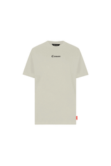 CAMISETA SPIRALE SILVER CLEMONT - CLEMONT.CO S.A.S.
