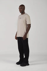CAMISETA SPIRALE SILVER CLEMONT - CLEMONT.CO S.A.S.