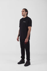CAMISETA SPLENDORE NEGRO CLEMONT - CLEMONT.CO S.A.S.
