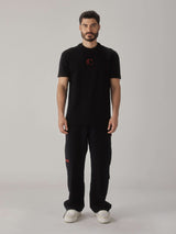 CARGO DEUTERONOMIO NEGRO CLEMONT - CLEMONT.CO S.A.S.