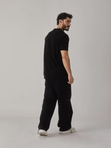 CARGO DEUTERONOMIO NEGRO CLEMONT - CLEMONT.CO S.A.S.