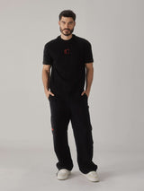 CARGO DEUTERONOMIO NEGRO CLEMONT - CLEMONT.CO S.A.S.