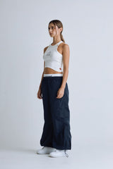 CARGO MALIZIA AZUL CLEMONT - CLEMONT.CO S.A.S.