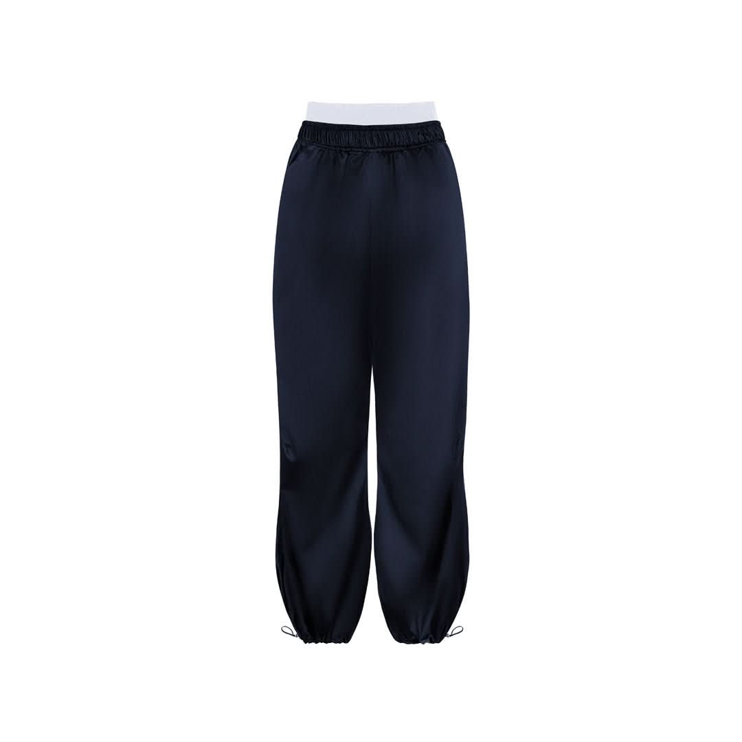 CARGO MALIZIA AZUL CLEMONT - CLEMONT.CO S.A.S.