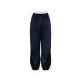CARGO MALIZIA AZUL CLEMONT - CLEMONT.CO S.A.S.