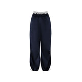 CARGO MALIZIA AZUL CLEMONT - CLEMONT.CO S.A.S.
