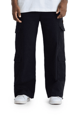 CARGO ZEFIRO NEGRO CLEMONT - Clemont Oficial