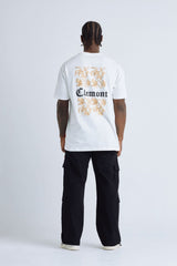 CARGO ZEFIRO NEGRO CLEMONT - Clemont Oficial