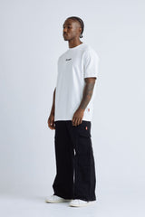 CARGO ZEFIRO NEGRO CLEMONT - Clemont Oficial