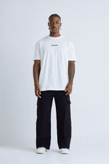 CARGO ZEFIRO NEGRO CLEMONT - Clemont Oficial