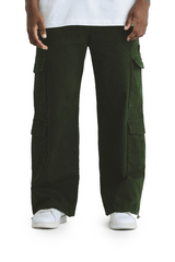 CARGO ZEFIRO VERDE CLEMONT - CLEMONT.CO S.A.S.