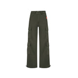 CARGO ZEFIRO VERDE CLEMONT - CLEMONT.CO S.A.S.