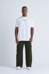 CARGO ZEFIRO VERDE CLEMONT - CLEMONT.CO S.A.S.