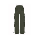 CARGO ZEFIRO VERDE CLEMONT - CLEMONT.CO S.A.S.