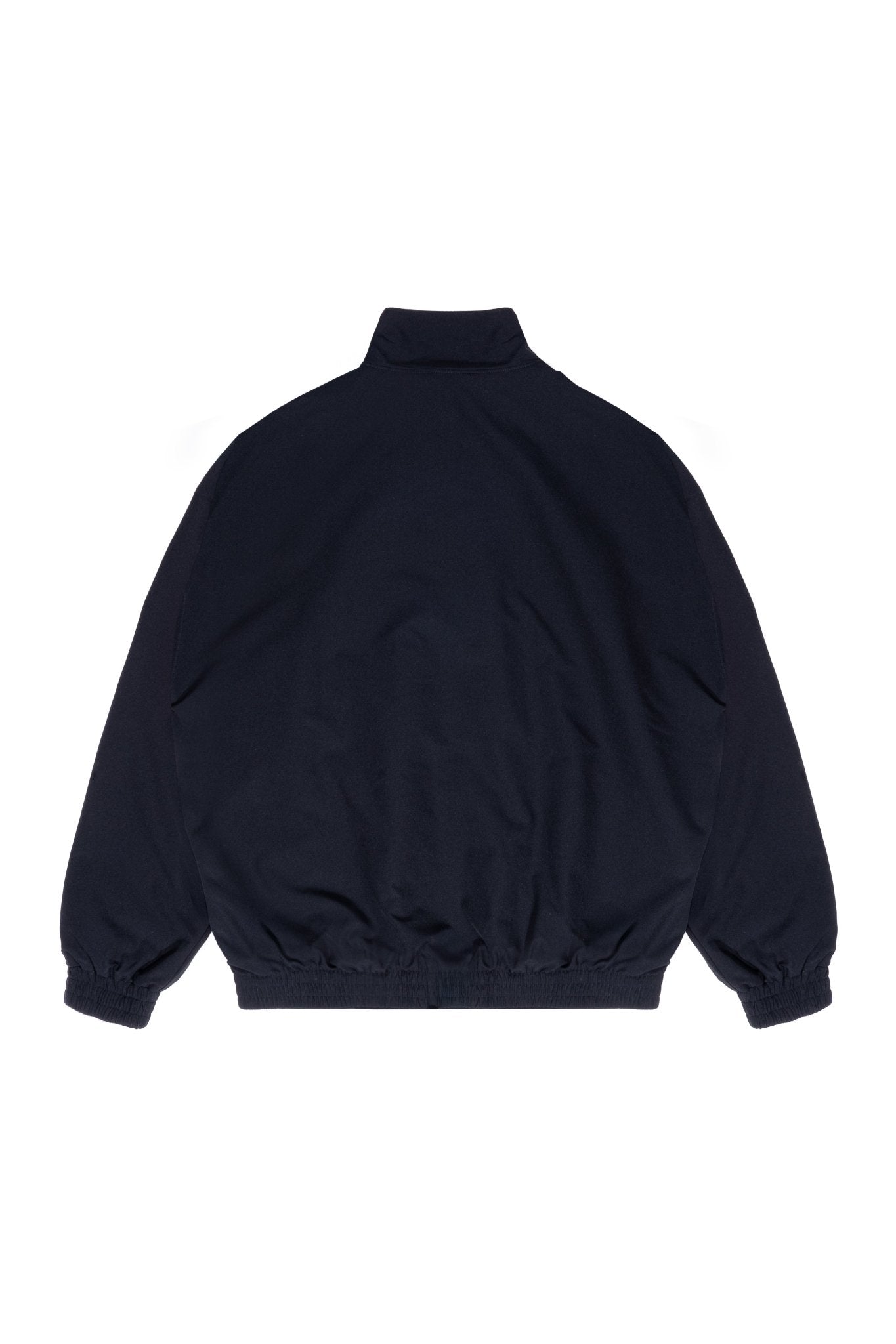 CHAQUETA MASCULINO DIOCESI NEGRO/ROJO CLEMONT - CLEMONT.CO S.A.S.