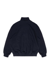 CHAQUETA MASCULINO DIOCESI NEGRO/ROJO CLEMONT - CLEMONT.CO S.A.S.