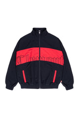 CHAQUETA MASCULINO DIOCESI NEGRO/ROJO CLEMONT - CLEMONT.CO S.A.S.