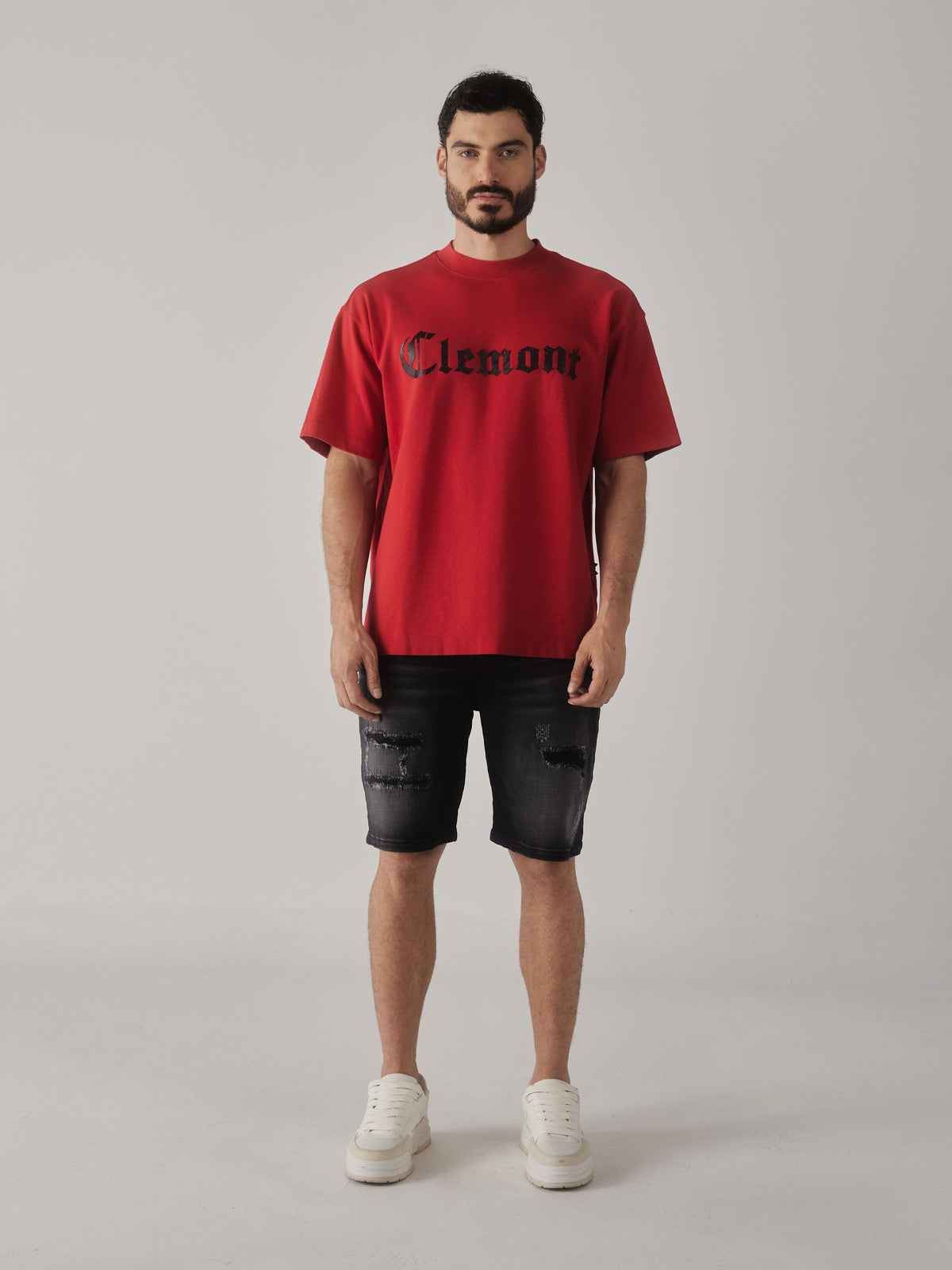 Clemont.co - Tienda Online