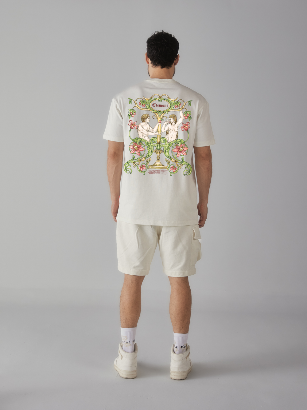 Clemont.co - Tienda Online