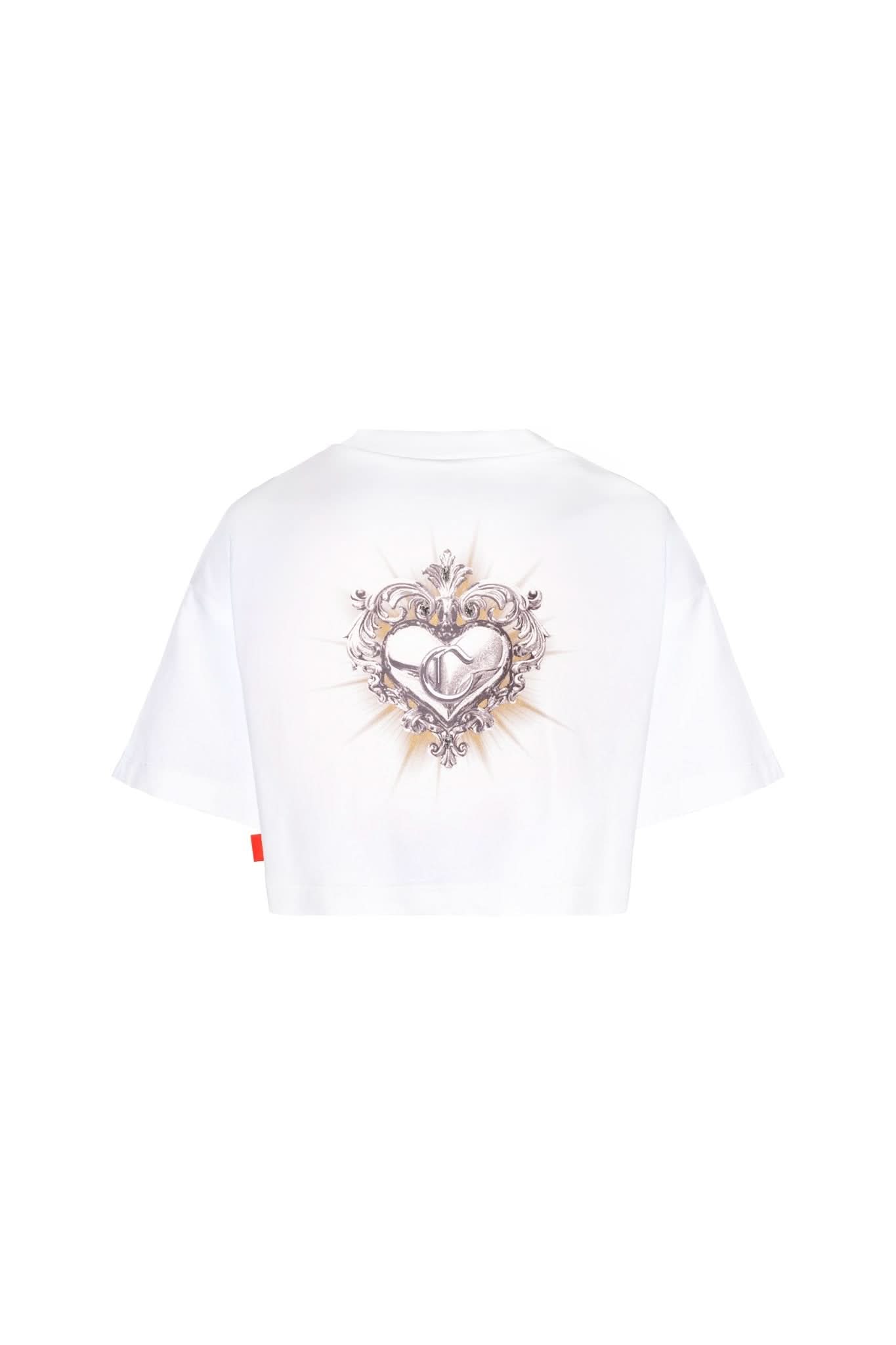 crop-top-oversized-mujer-ristoro-crema